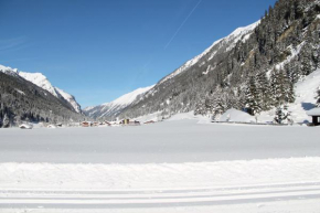 Bio Hotel Stillebach